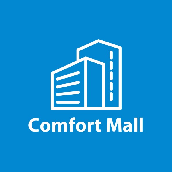 Comfort Mall