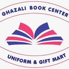 Ghazali book center