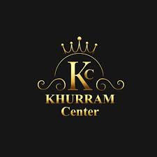 Khurram Center