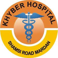 Khyber Hospital
