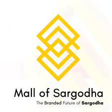 Mall of Sargodha