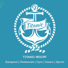 Titanic Resort