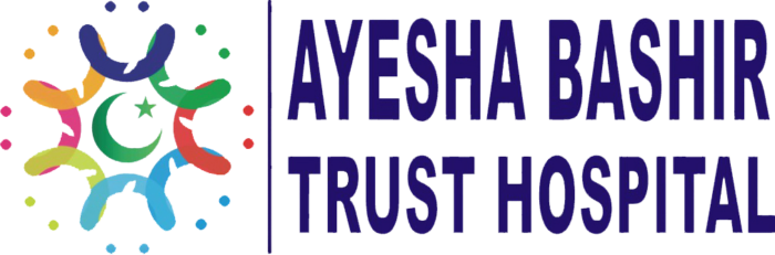 ayesha-bashir-trust-hospital