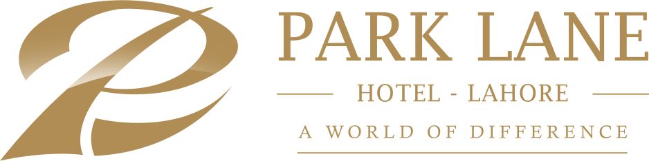 parklane-logo35345