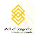Mall of Sargodha